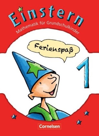 1. Schuljahr