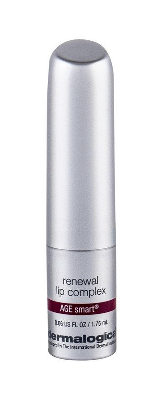 Dermalogica Age Smart Balzám na rty Renewal Lip Complex 1,75 ml pro ženy