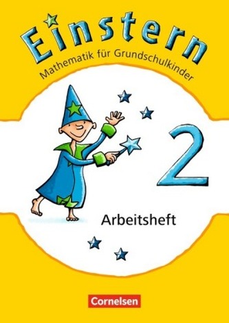 Arbeitsheft