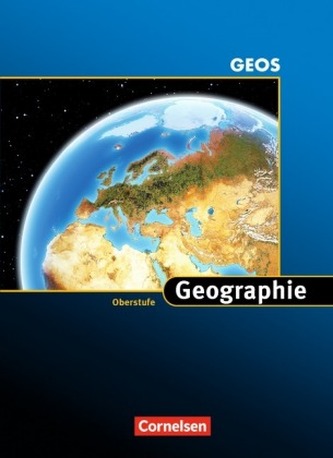 11./12. Schuljahr, Schülerbuch