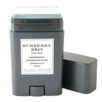 Burberry Brit Men Deostick 75 ml pro muže