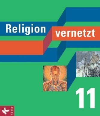 11. Schuljahr