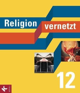12. Schuljahr 12. Schuljahr