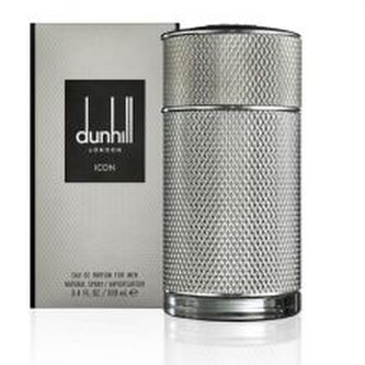Dunhill Icon Parfémová voda 100 ml pro muže