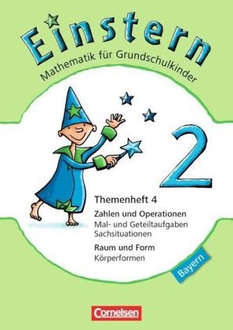 Themenheft 4