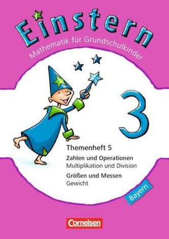 Themenheft 5