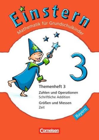Themenheft 3