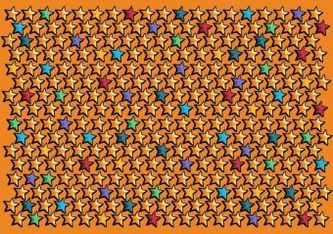 2. Schuljahr, Themenheft 1-4 und Projektheft im Paket (Verbrauchsmaterial)