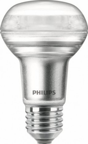 CorePro LEDspot D R63 4,5-60W E27 827 36D