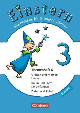 Themenheft 6