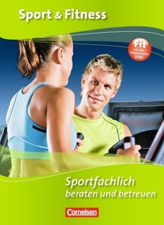 Sport & Fitness