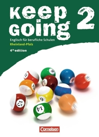 Schülerbuch