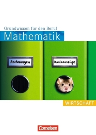 Arbeitsbuch Wirtschaft