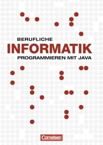Programmieren mit Java