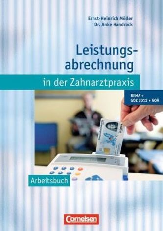Arbeitsbuch