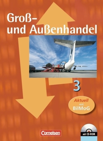 Fachkunde; Arbeitsbuch mit Lernsituationen, 2 Bde. m. CD-ROM