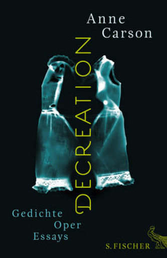 Decreation
