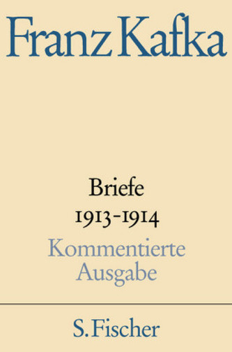 1913 - März 1914