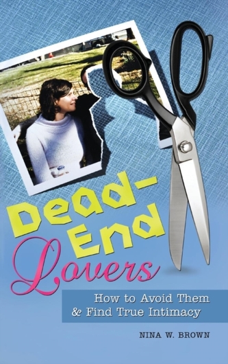Dead-End Lovers Dead-End Lovers