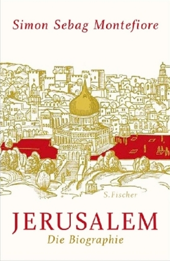 Jerusalem