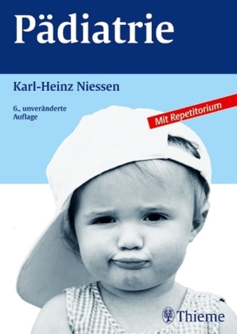 Etymologisches Wörterbuch der deutschen Sprache