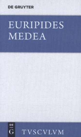 Medea