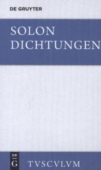 Dichtungen