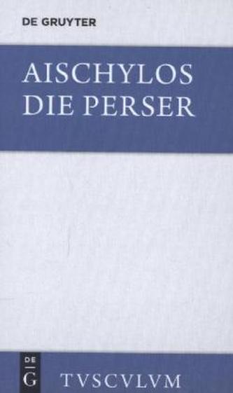 Die Perser
