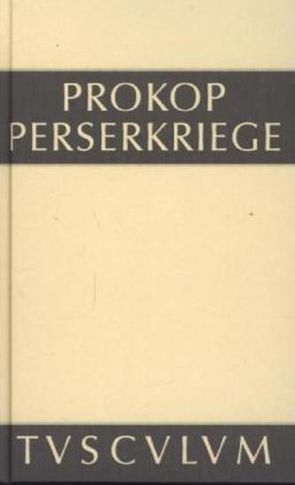 Perserkriege