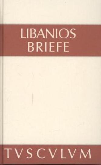 Briefe