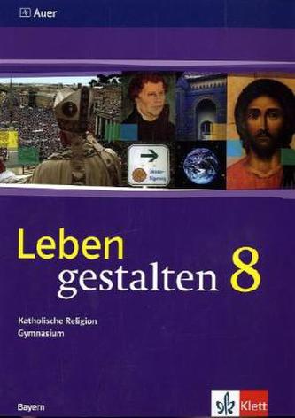 8. Jahrgangsstufe 8. Jahrgangsstufe