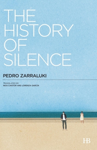 History of Silence