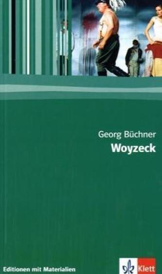 Woyzeck