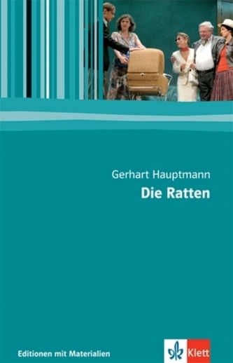 Die Ratten