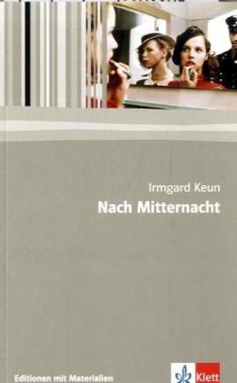 Nach Mitternacht