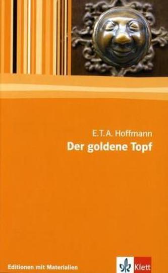 Der goldene Topf