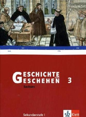 Schülerband, m. Themenheft