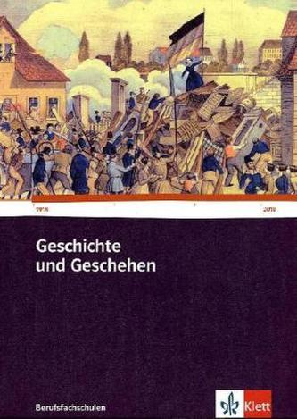 Schülerbuch