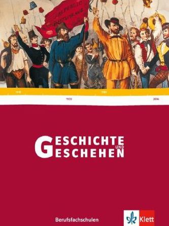Schülerbuch