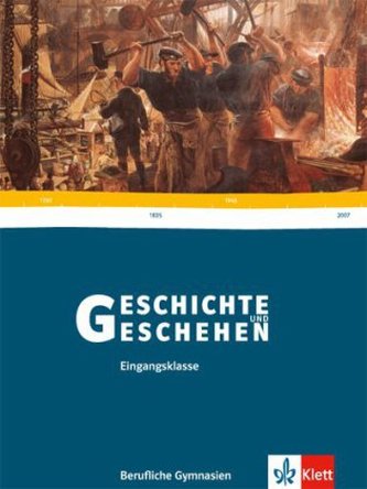Jahrgangsstufe 11