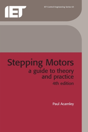 Stepping Motors