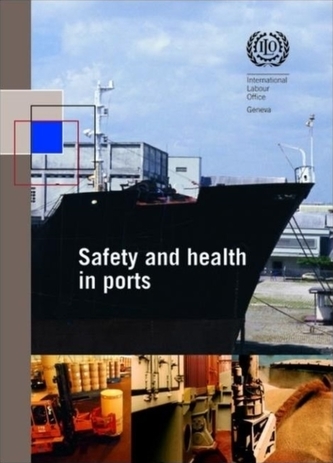 Safety and Health in Ports