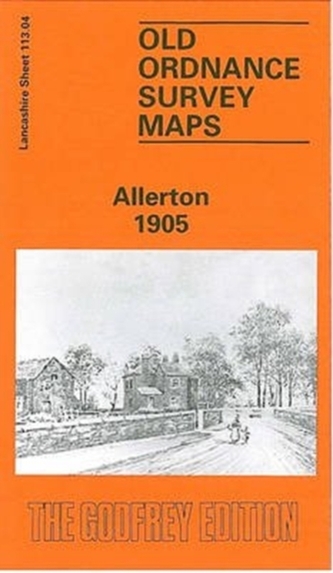 Allerton 1905