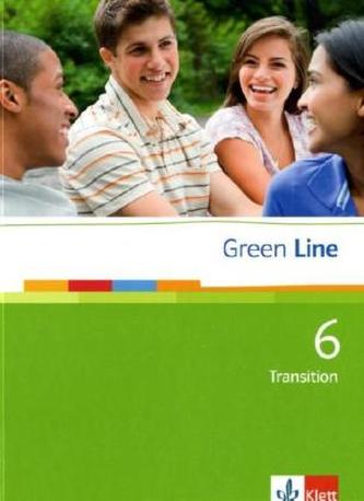 Klasse 10, Transition