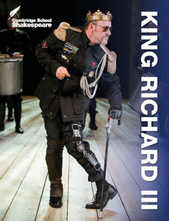 Richard III