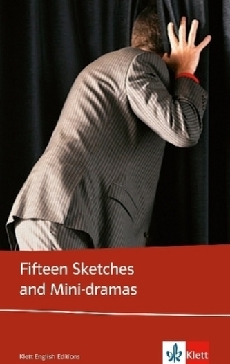 Fifteen Sketches and Mini-dramas