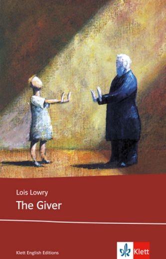 the giver by lois lowry a the giver by lois lowry a