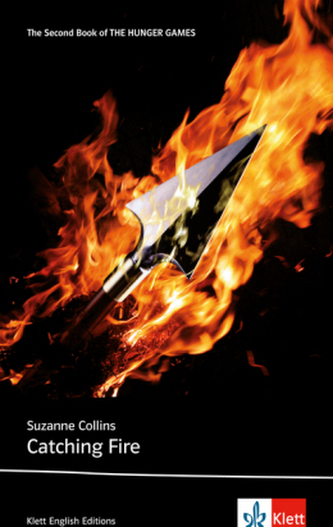 Catching Fire