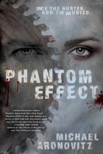 Phantom Effect Phantom Effect