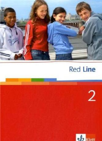 Klasse 6, Schülerbuch